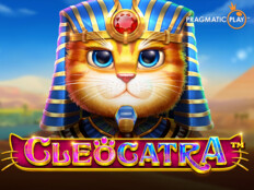 Vegas slots casino online. Kendine hoş geldin sözleri.82